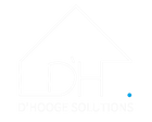 D'hooge Solutions